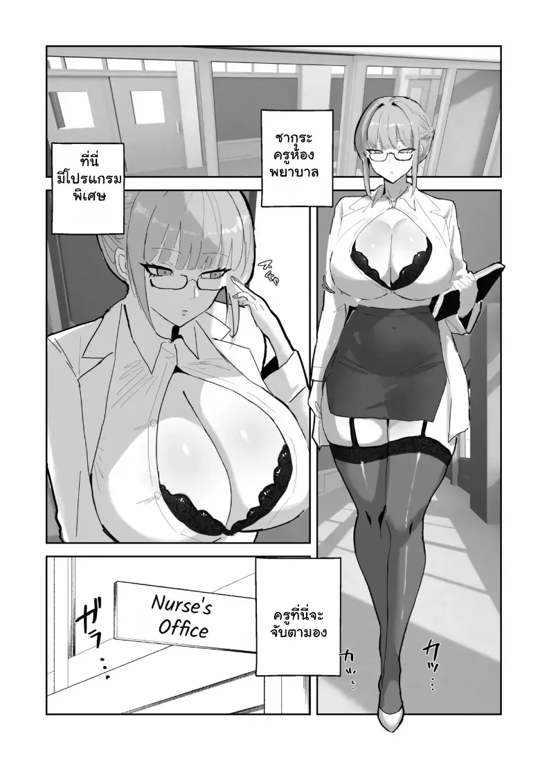 004.jpg