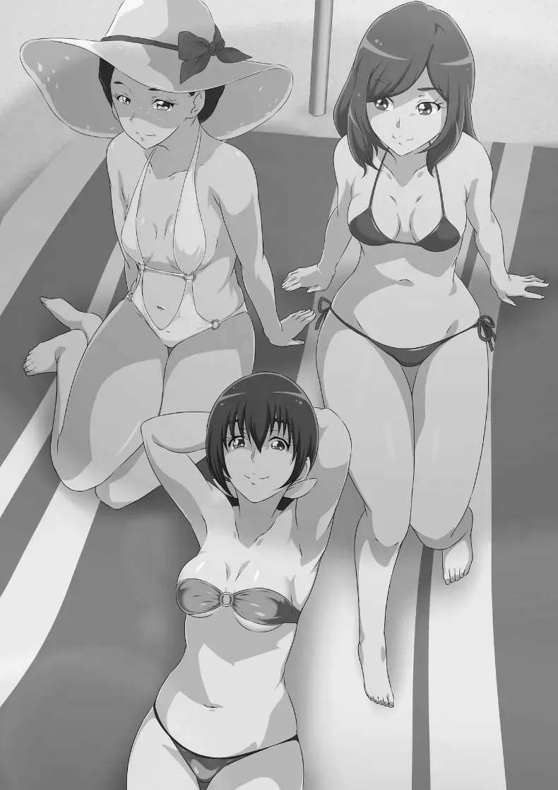 002.jpg