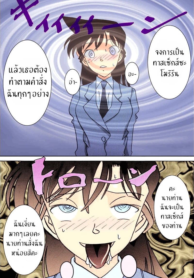 004.jpg