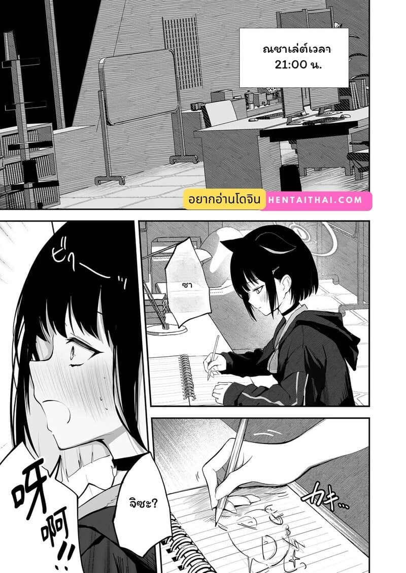 003.jpg