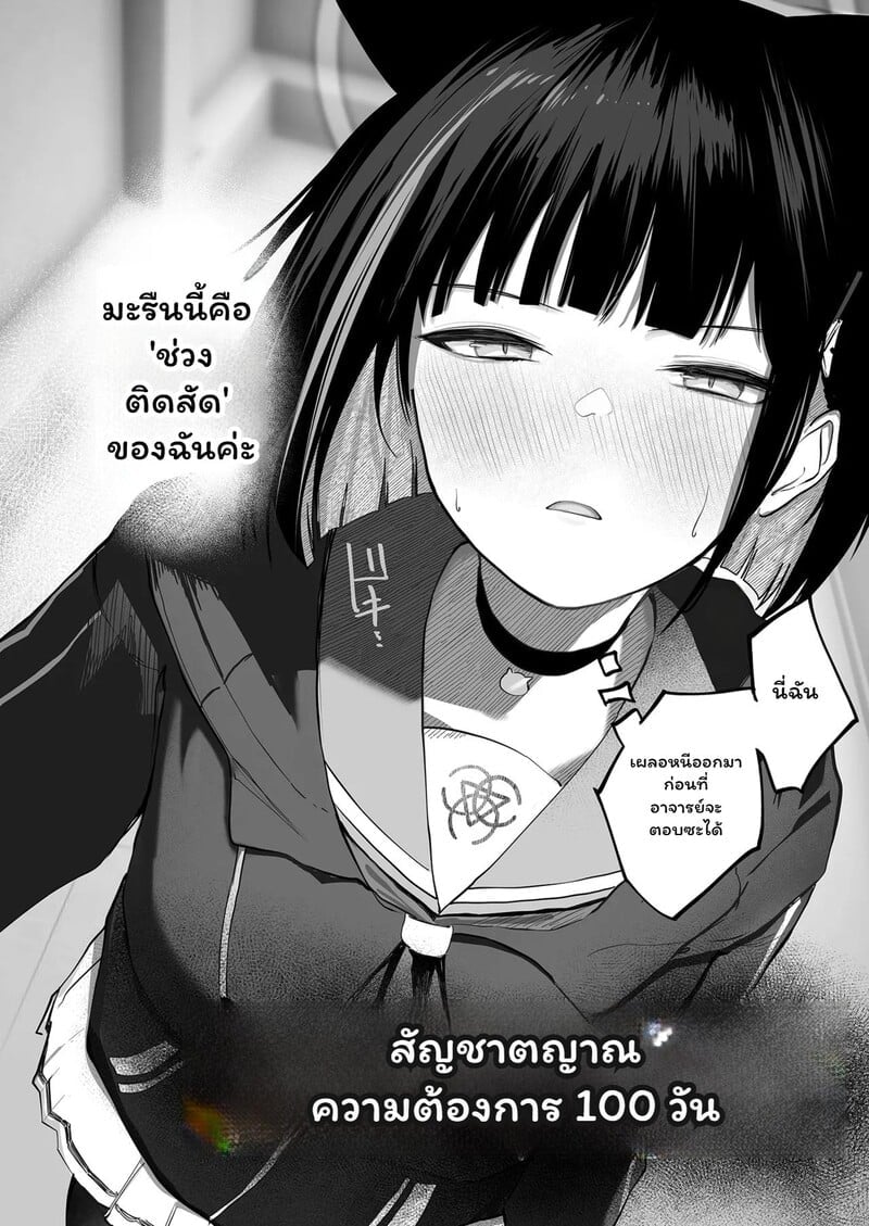 006.jpg