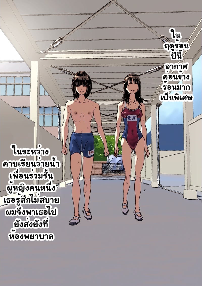 003.jpg