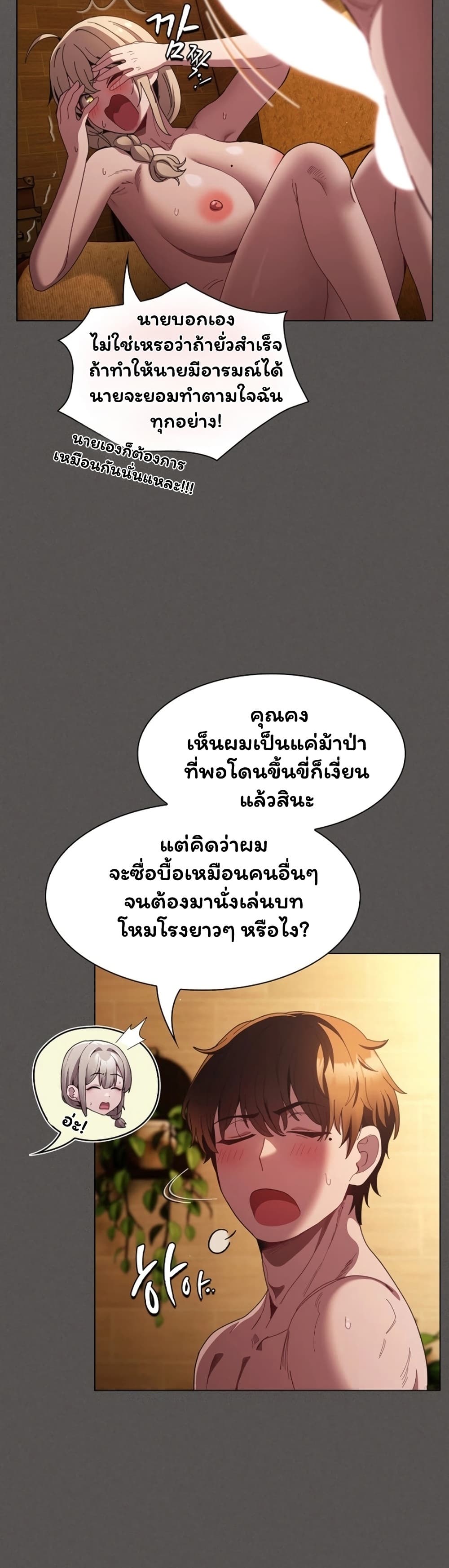 007.jpg