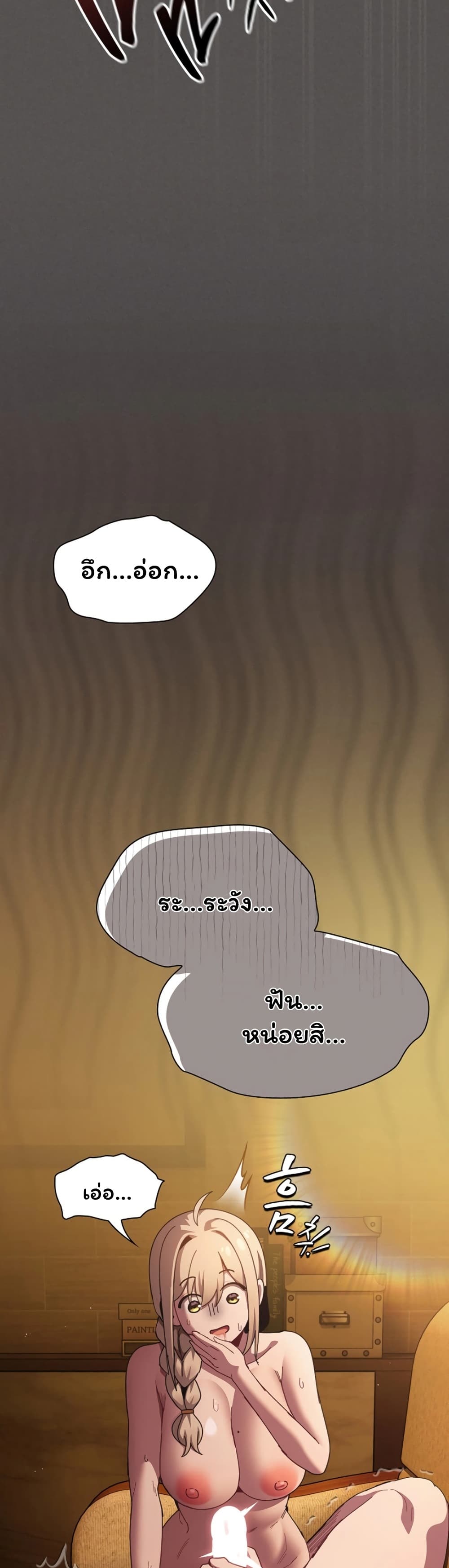 032.jpg