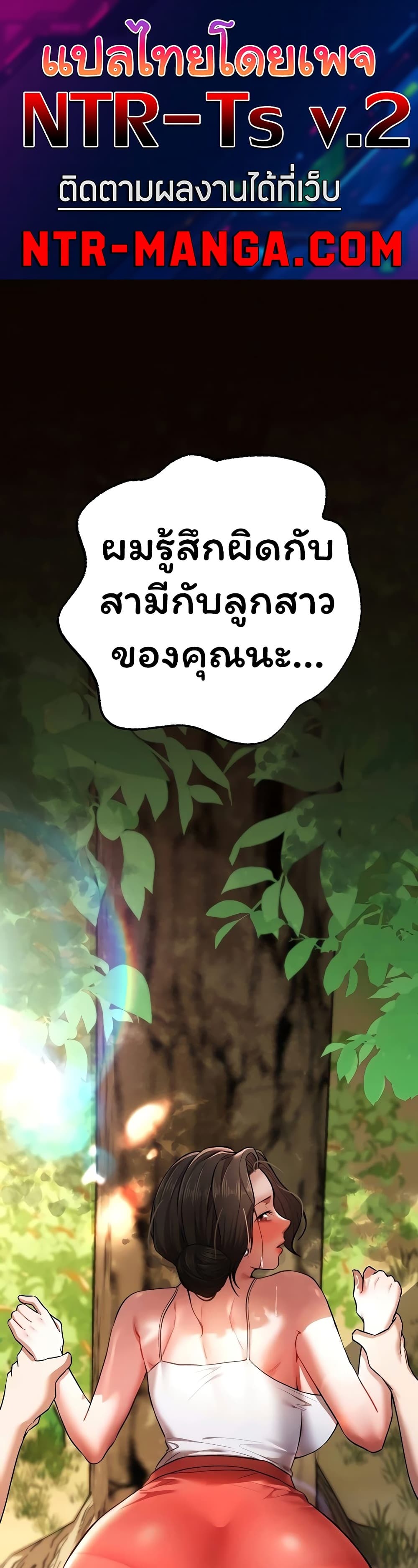 001.jpg