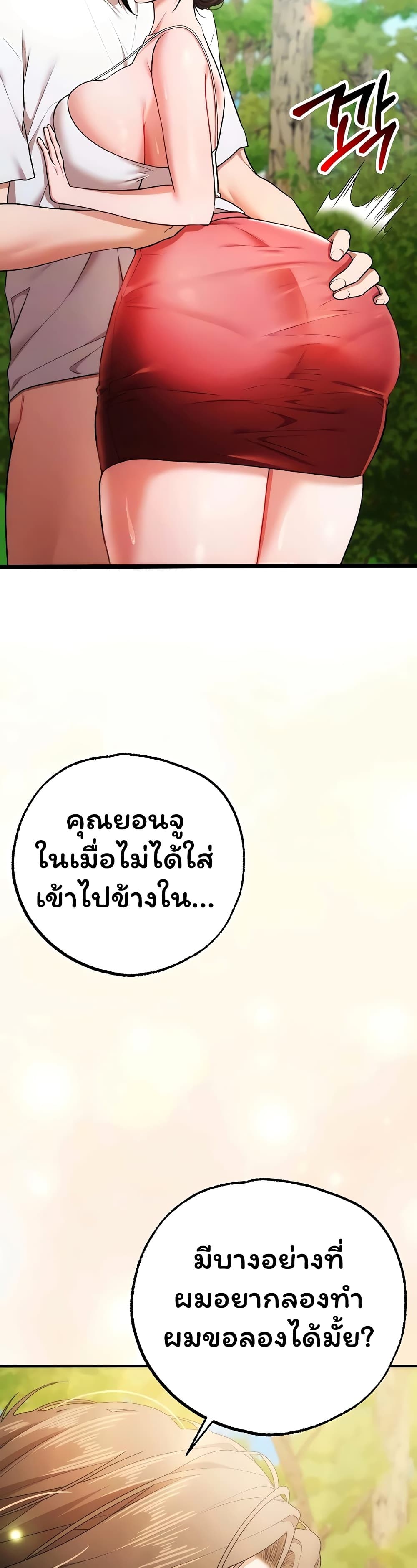 012.jpg