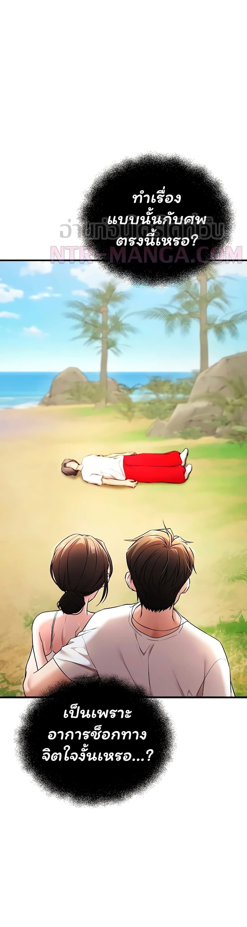 023.jpg