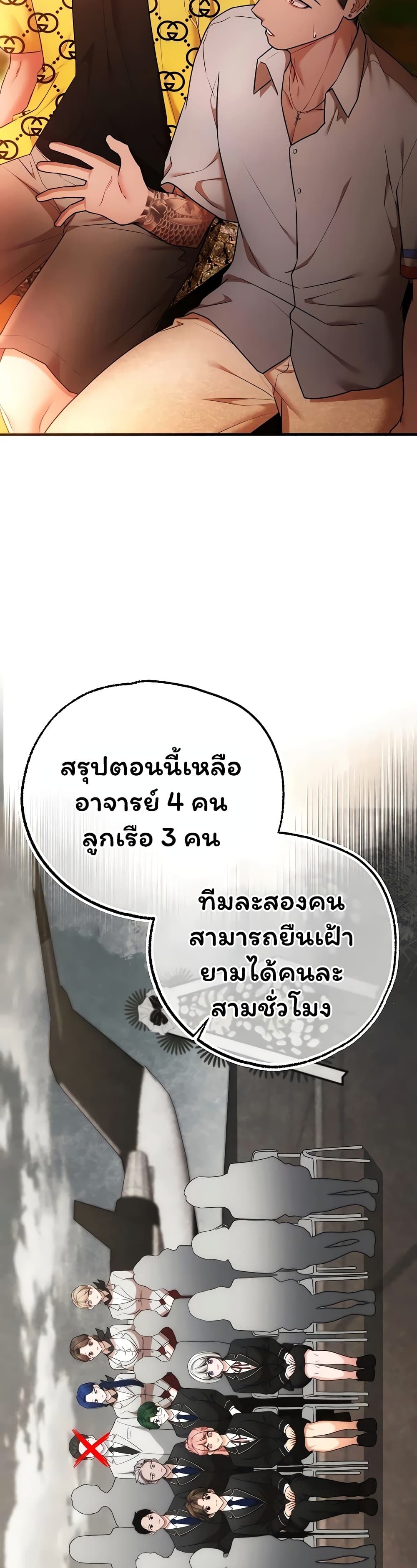 042.jpg