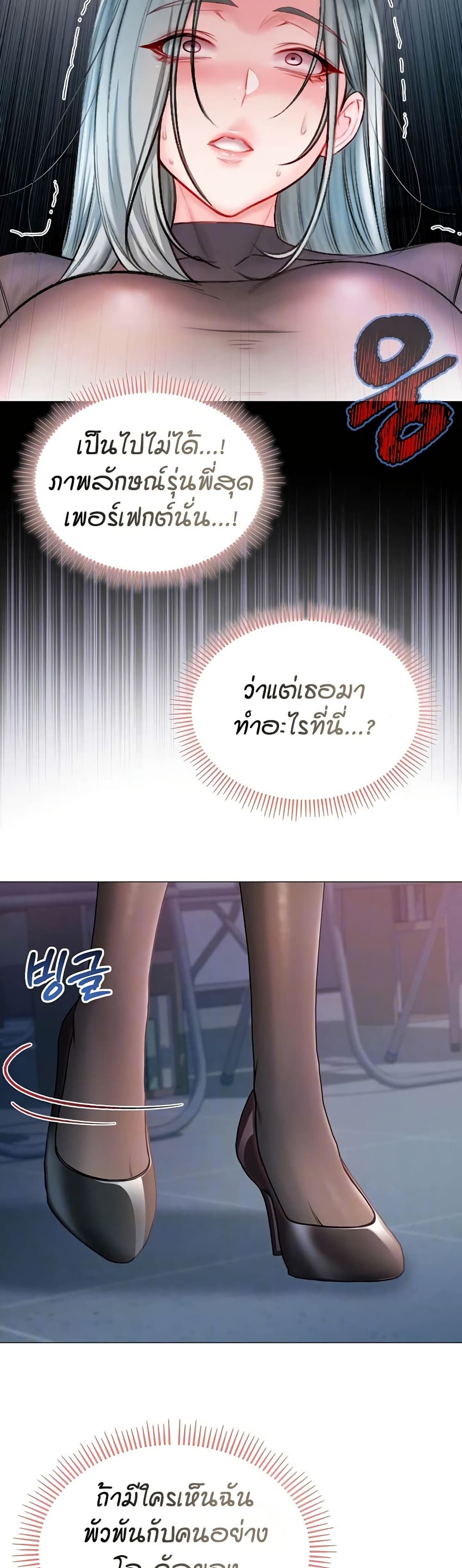 006.jpg