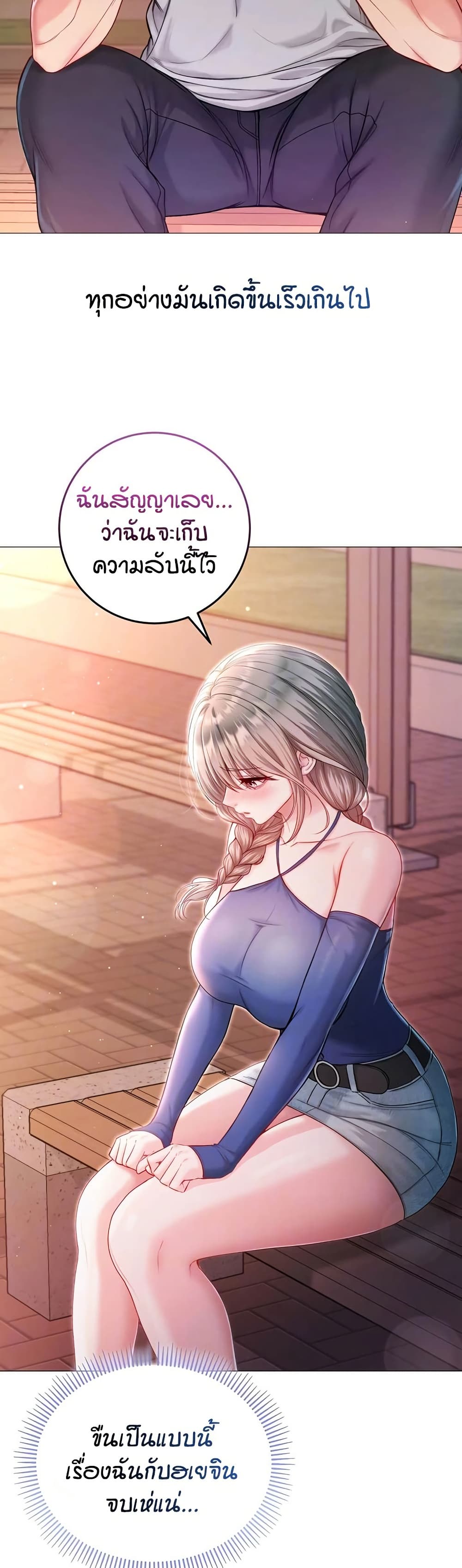 012.jpg