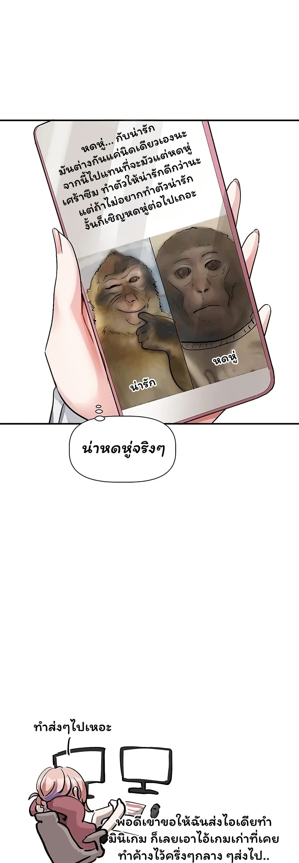 005.jpg