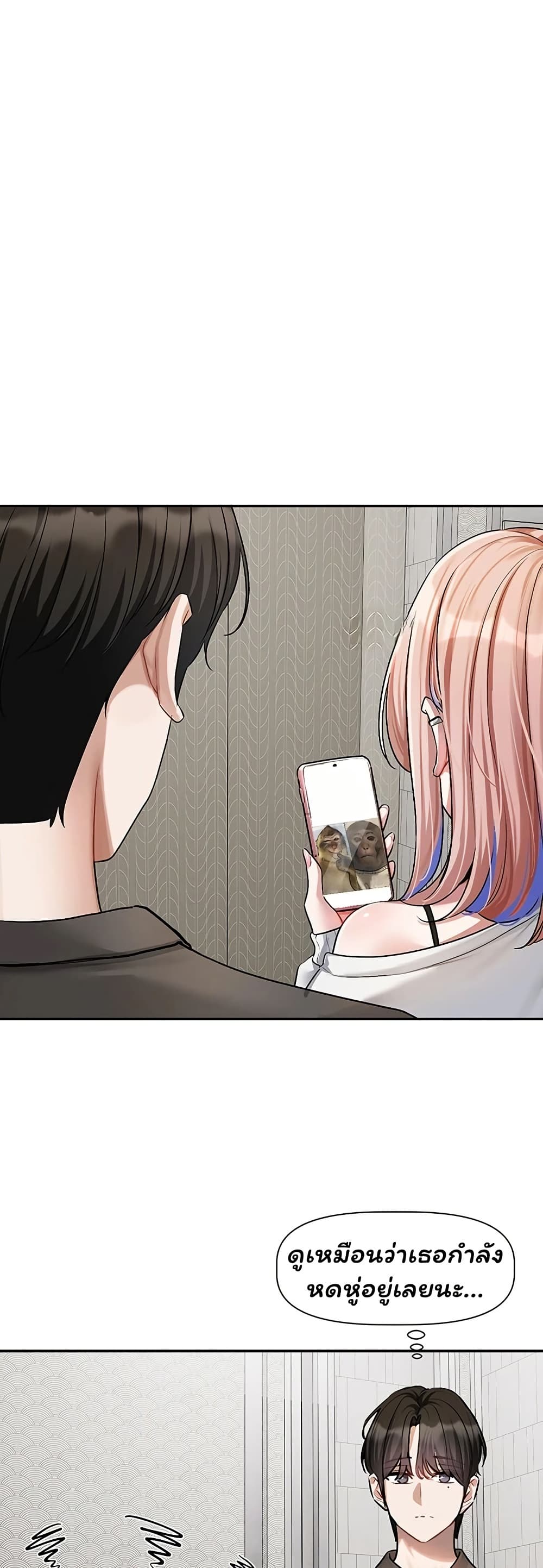 009.jpg