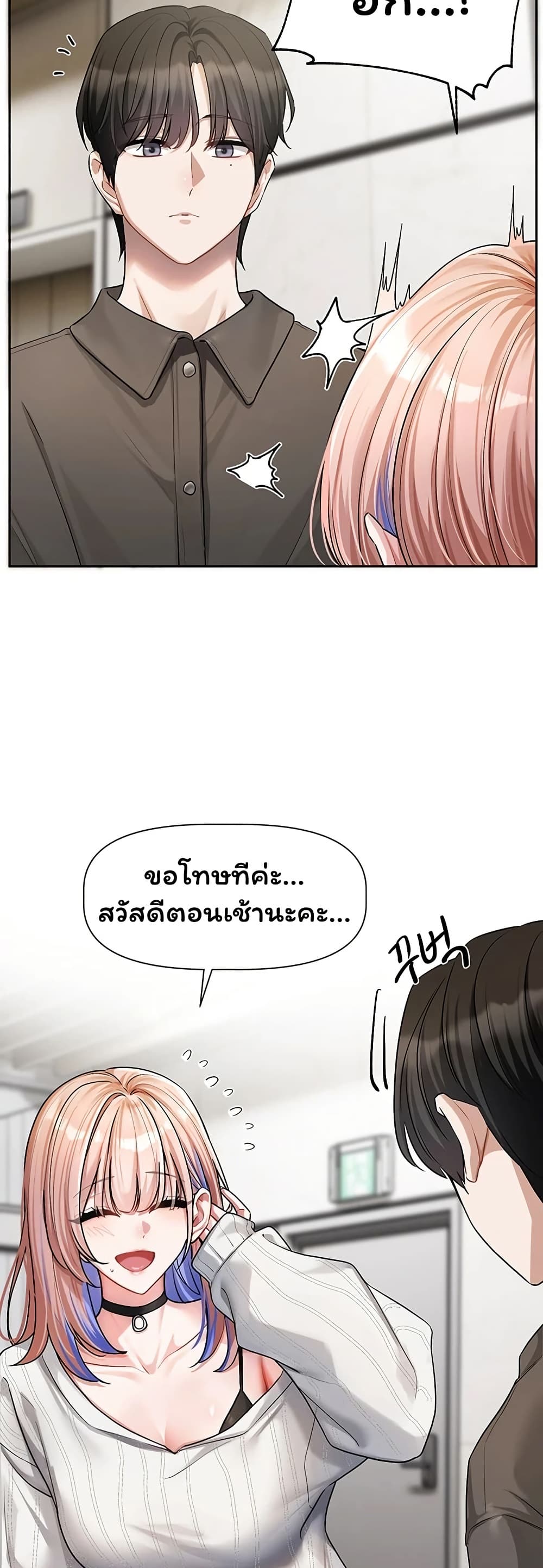 012.jpg