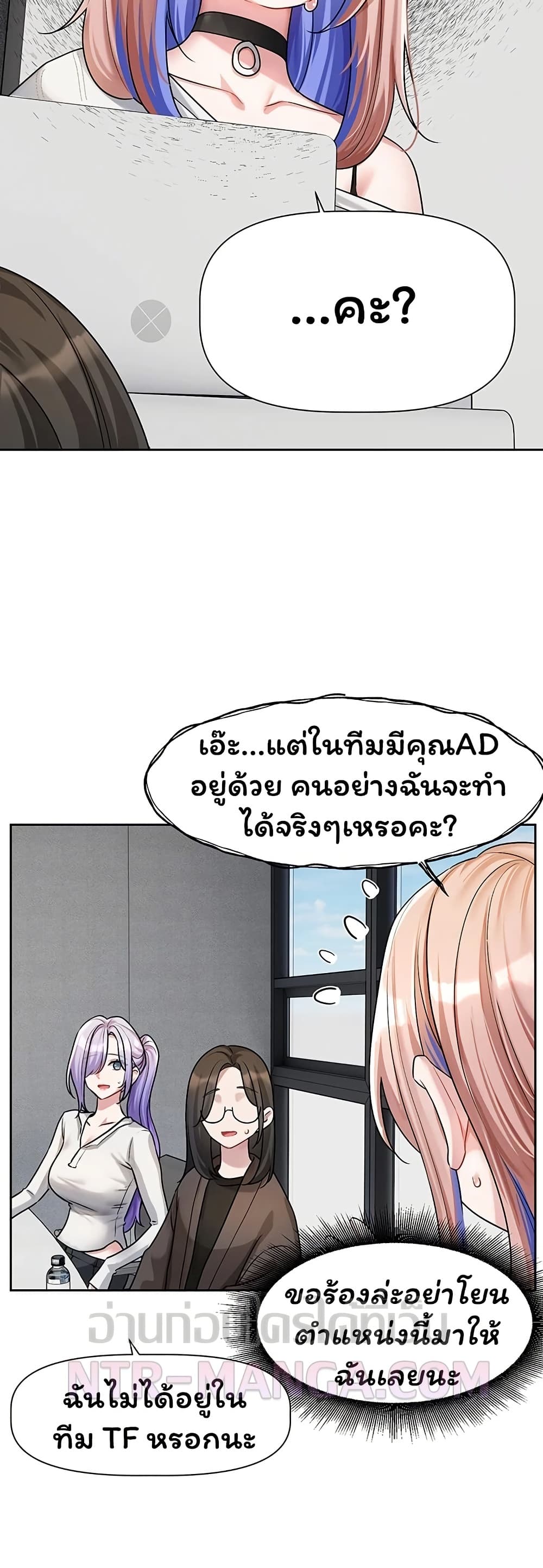031.jpg