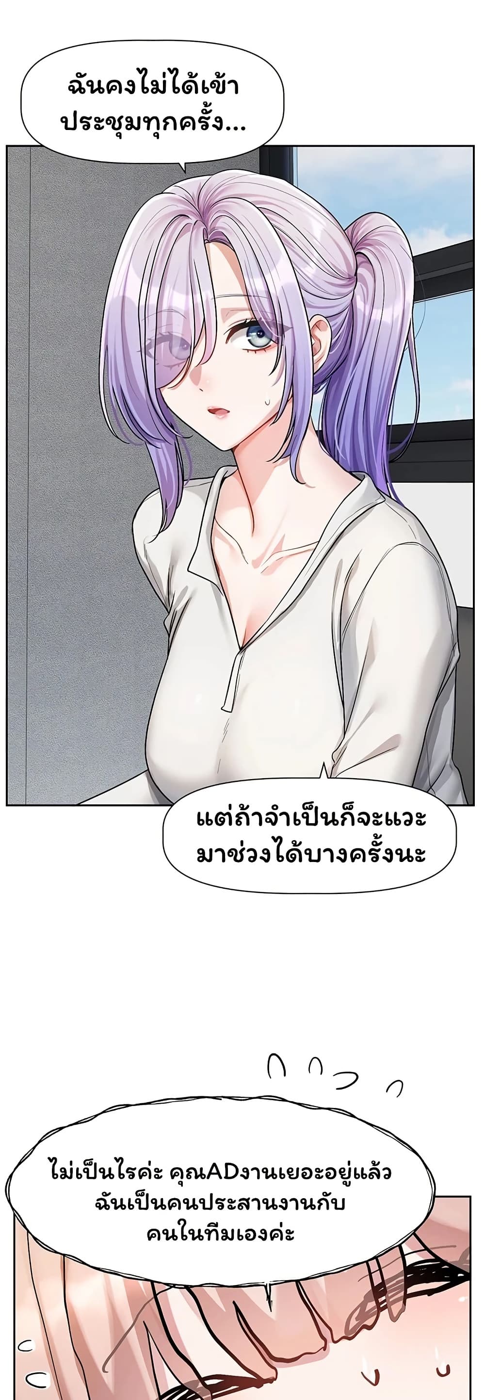 032.jpg