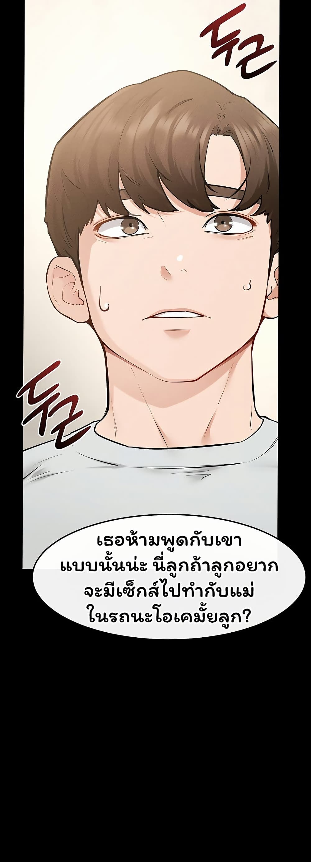 004.jpg