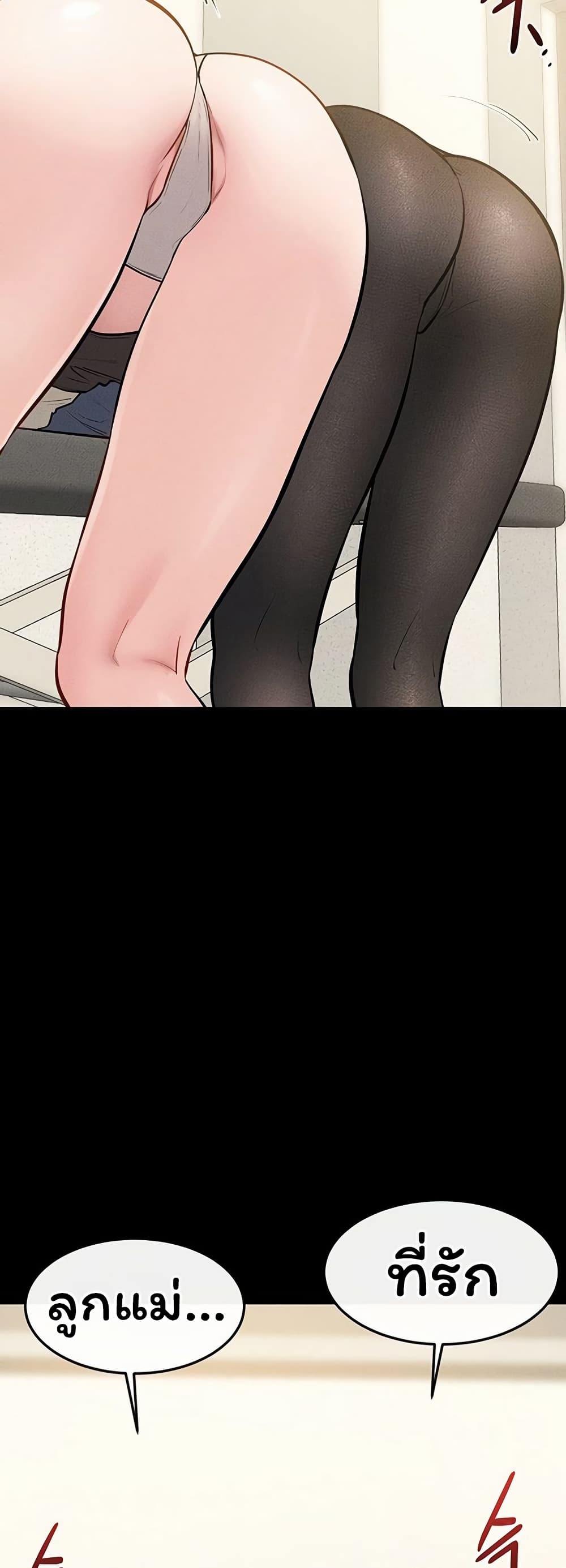 007.jpg