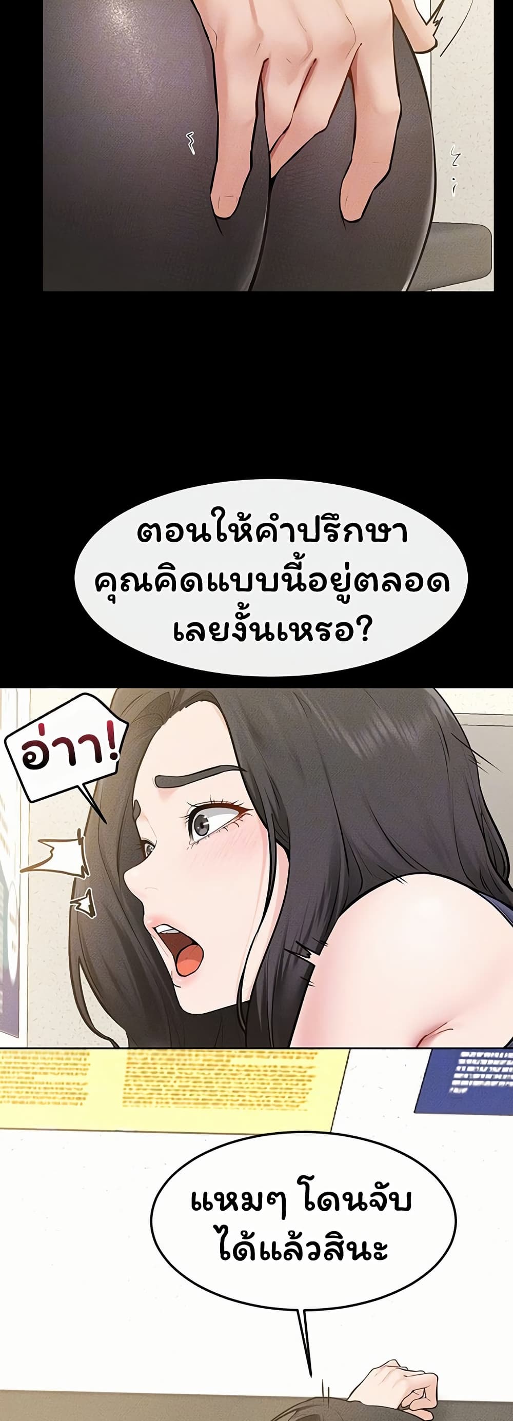 012.jpg