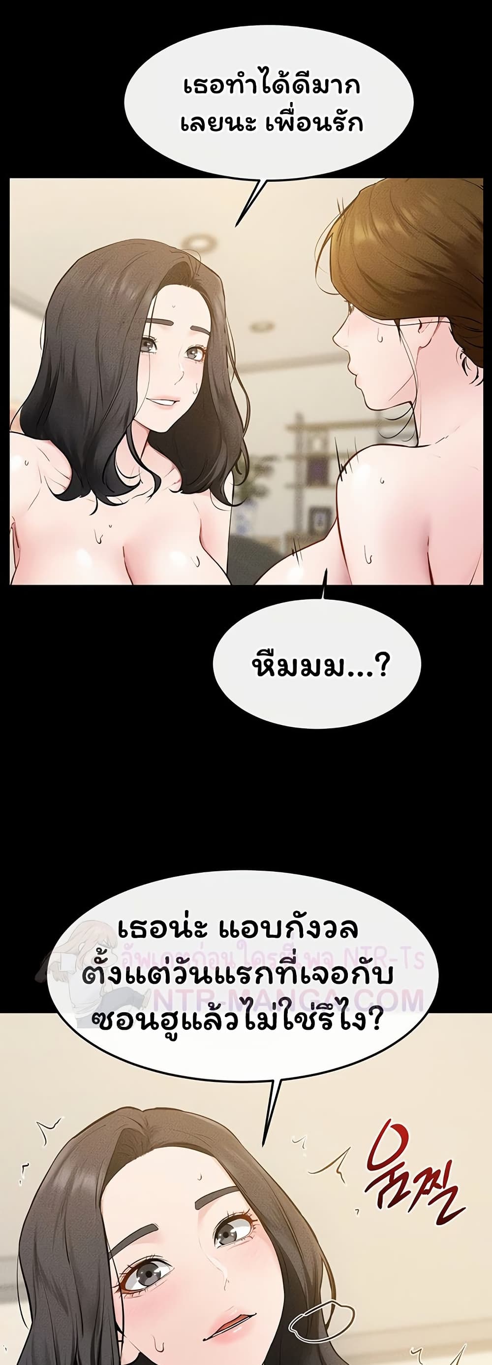 041.jpg