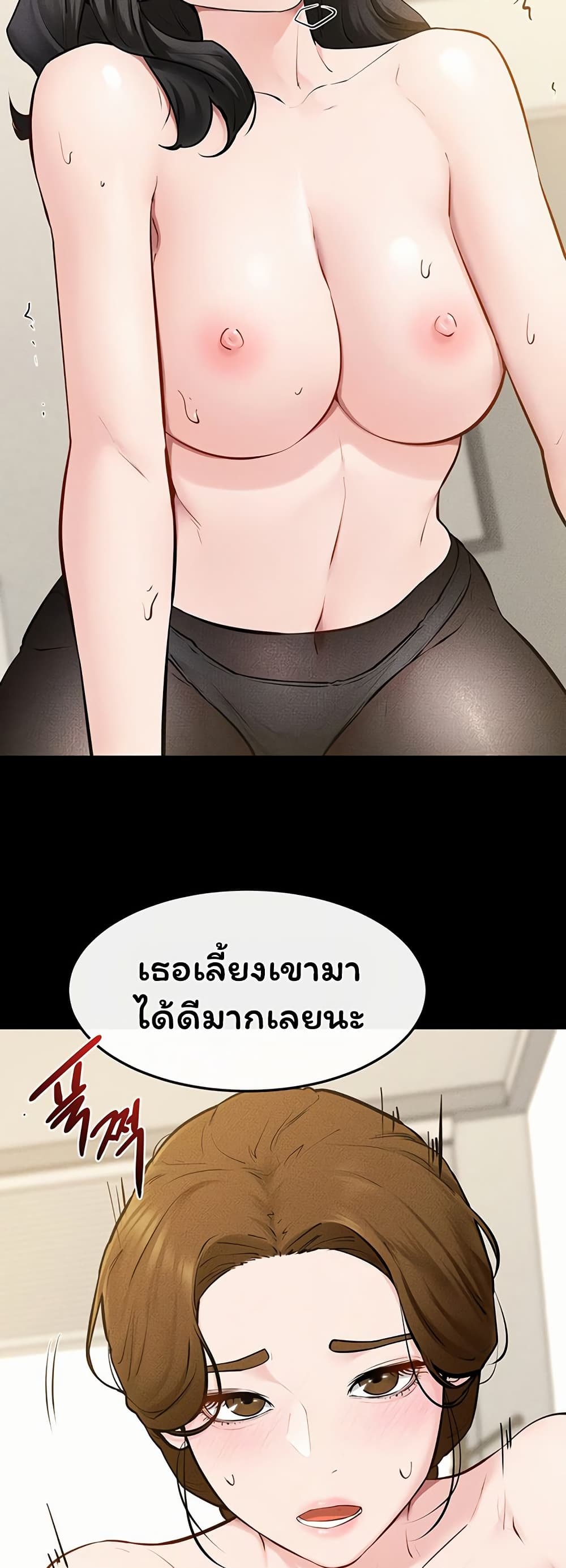 042.jpg