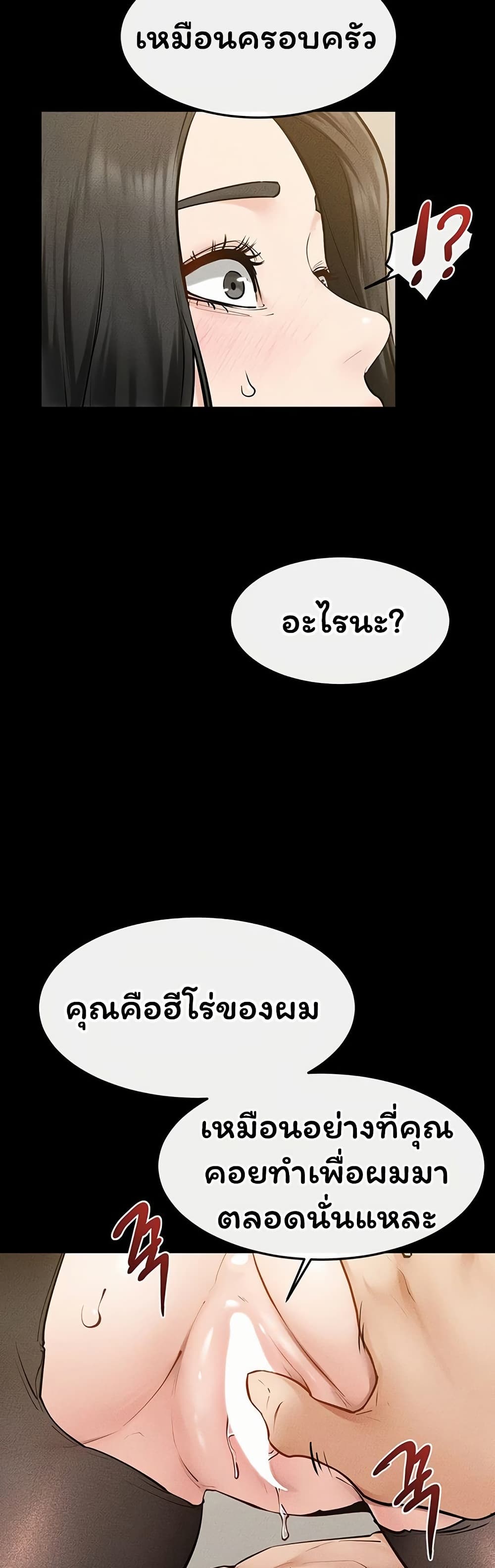 003.jpg