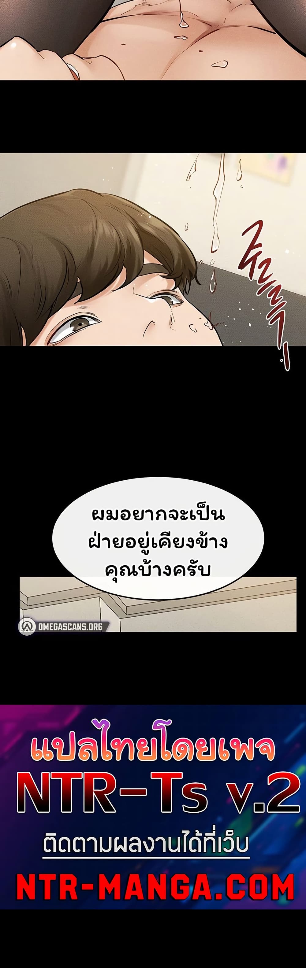 004.jpg