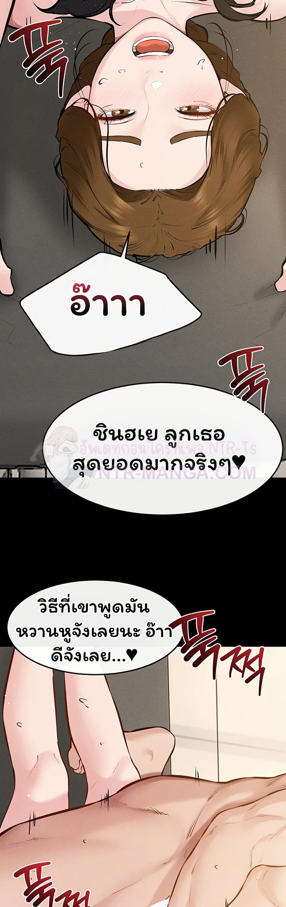 008.jpg