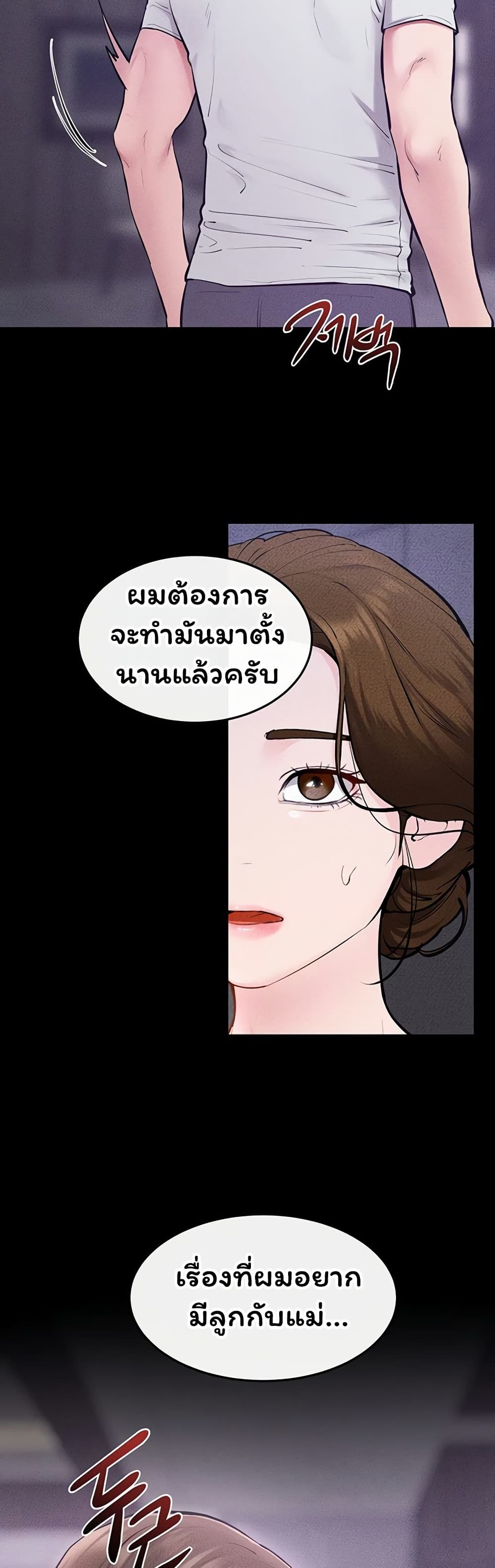 050.jpg