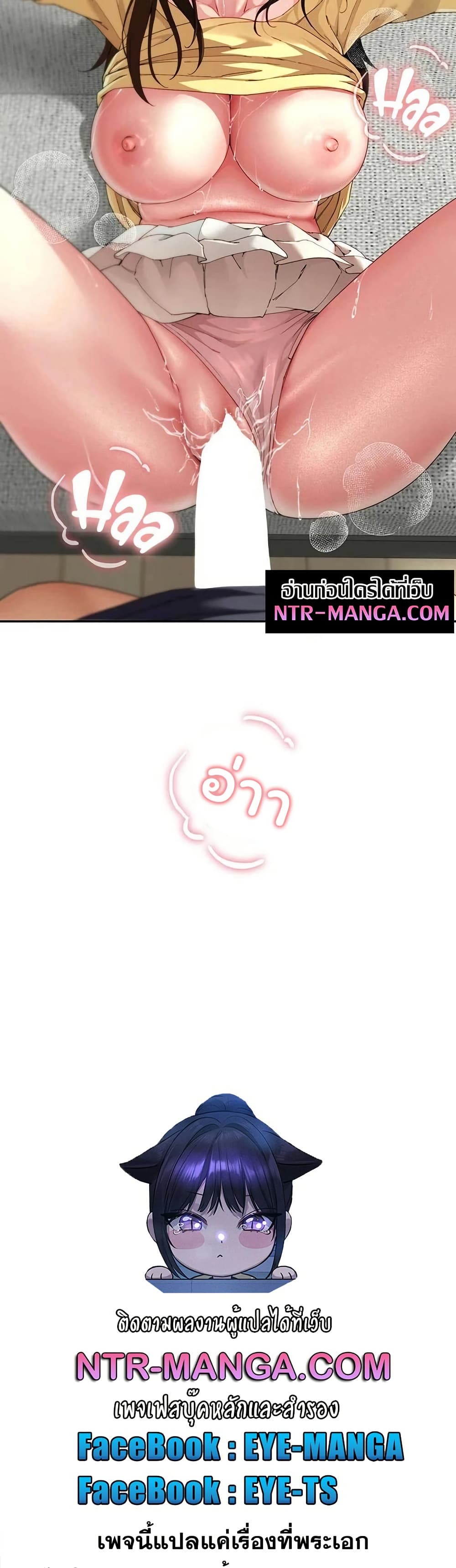 005.jpg