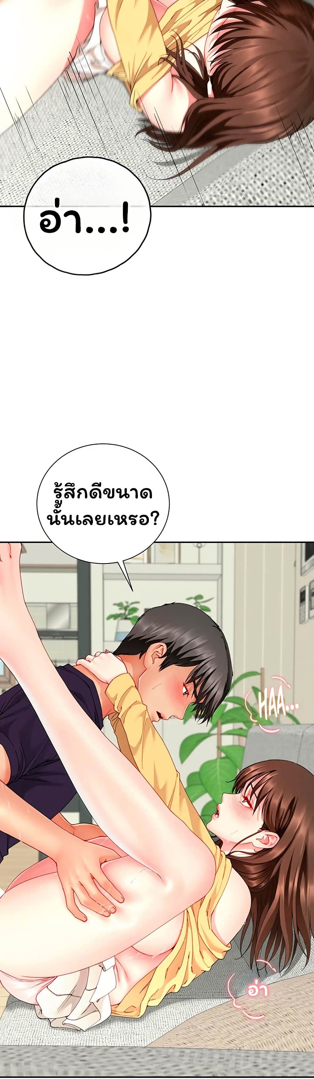 007.jpg