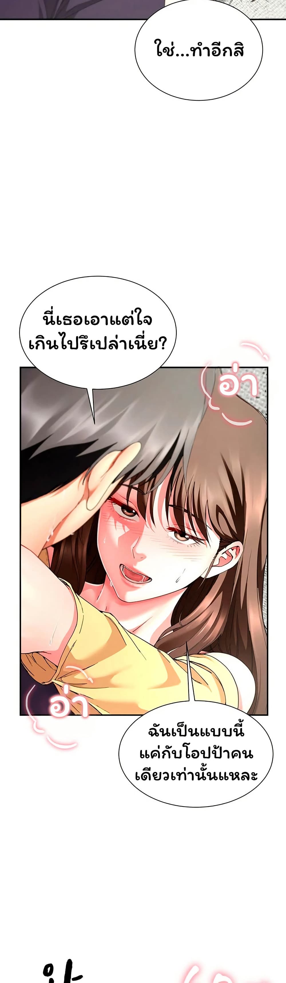009.jpg