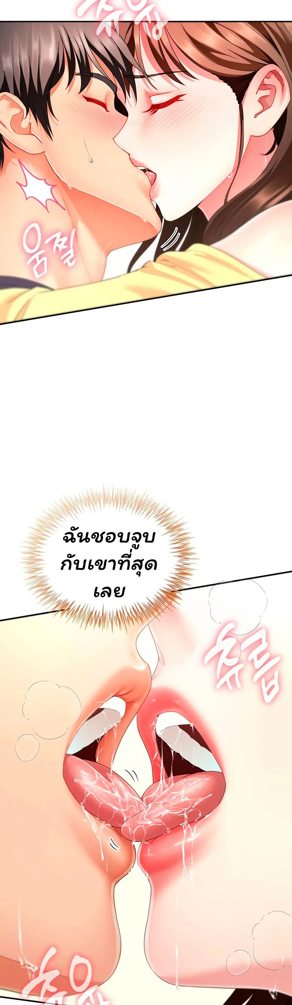 011.jpg