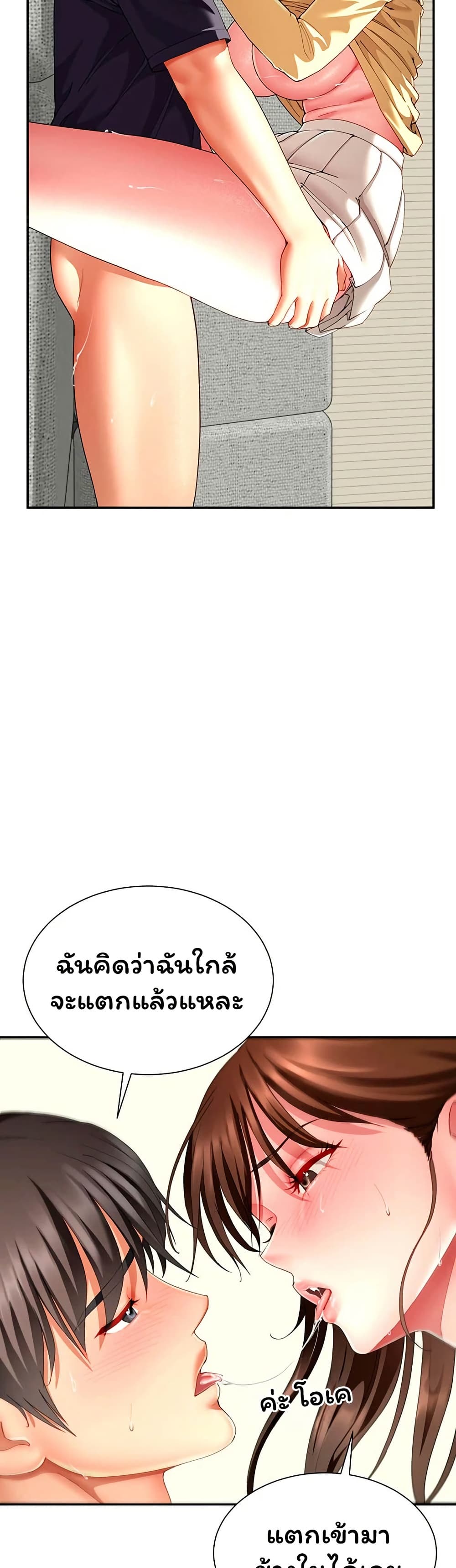 030.jpg