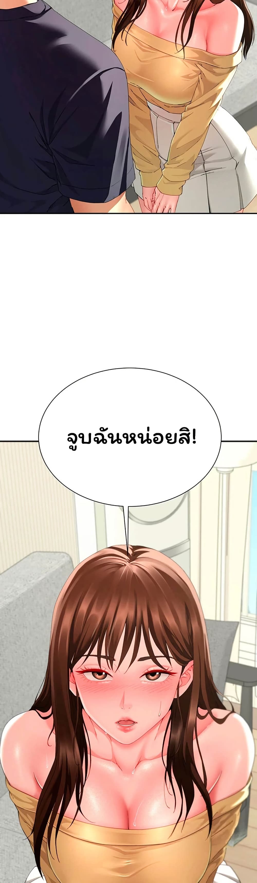 040.jpg