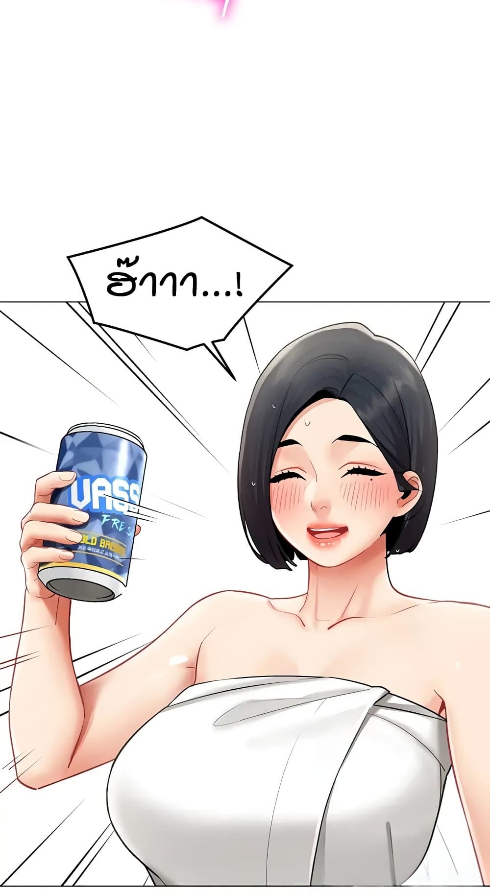 005.jpg