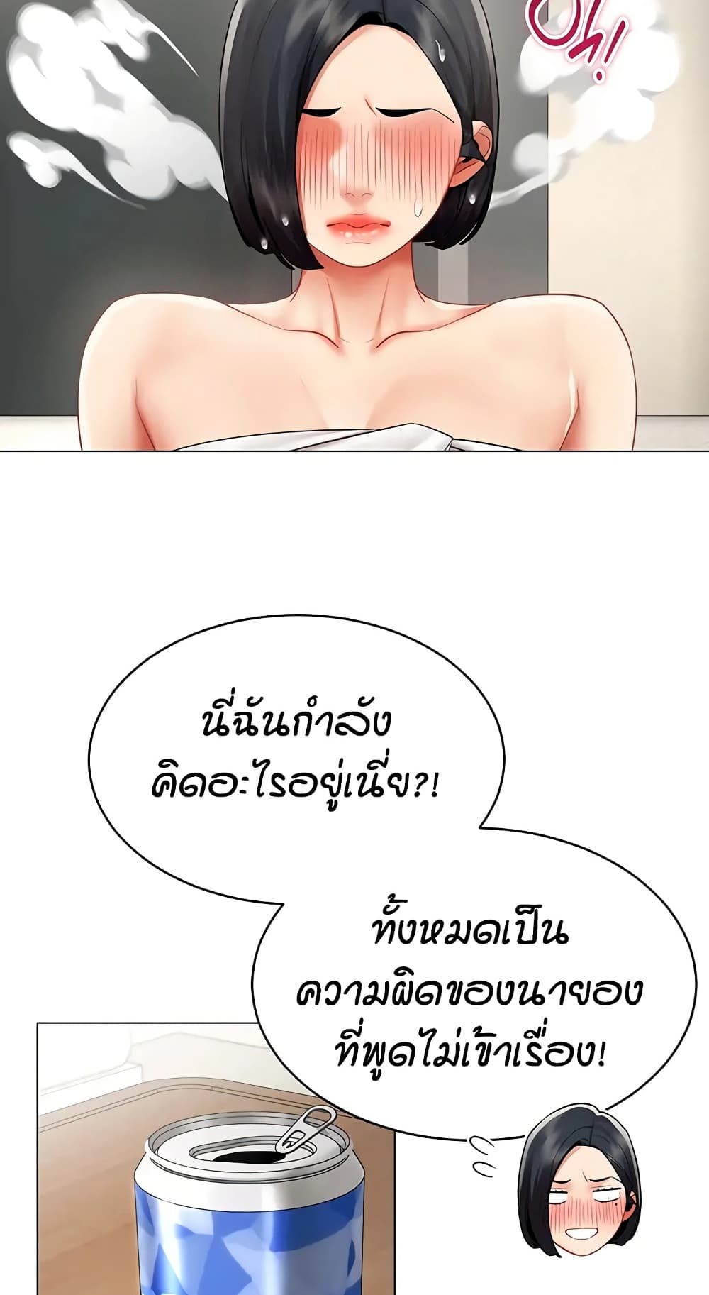 009.jpg
