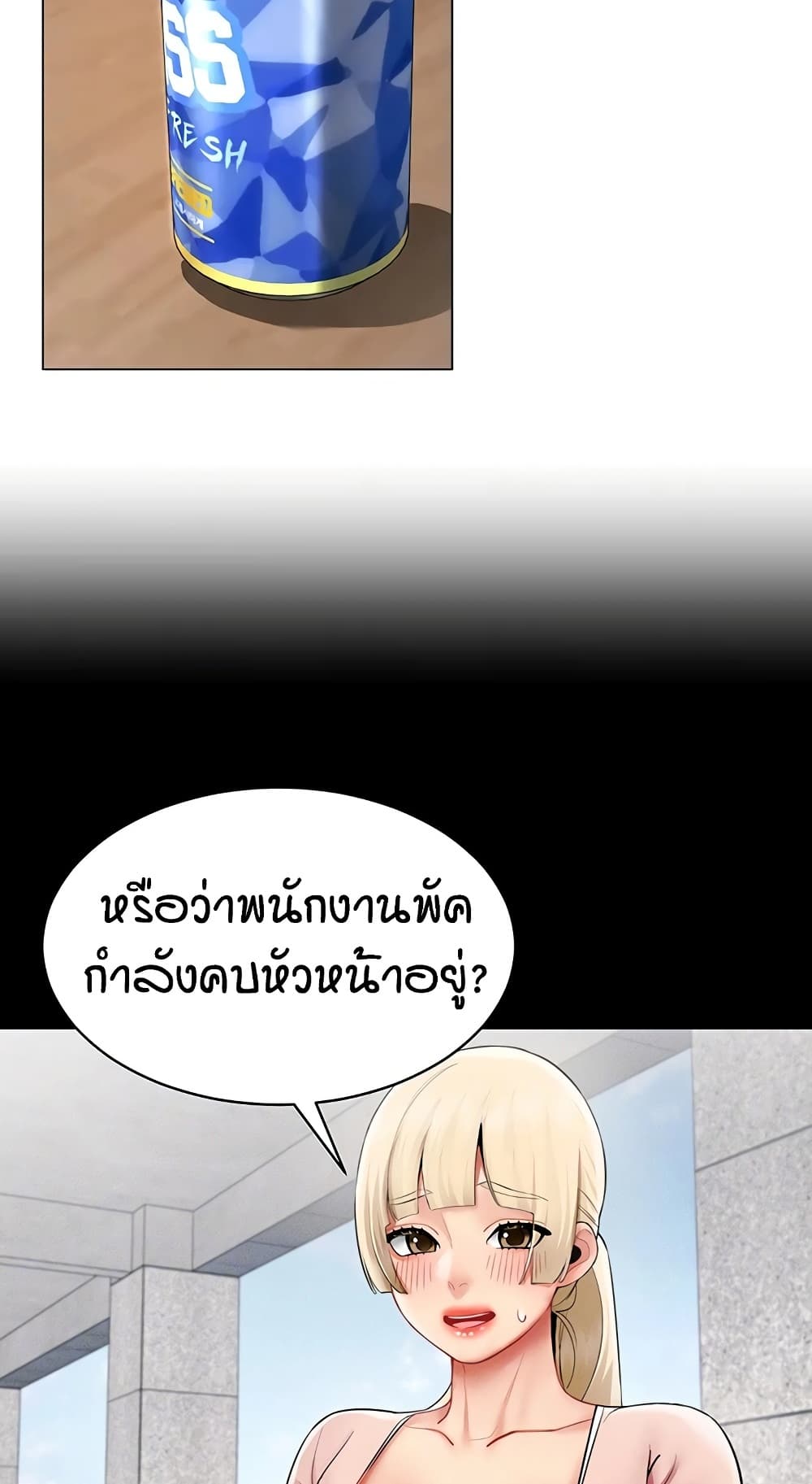 010.jpg