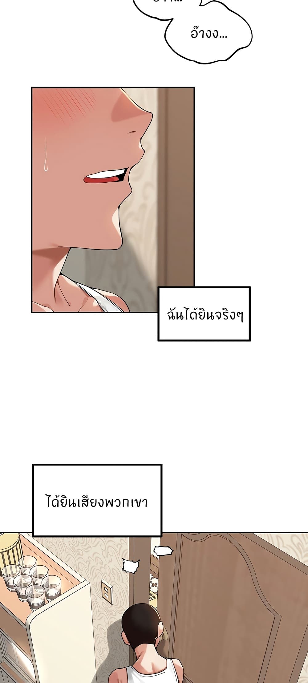 007.jpg