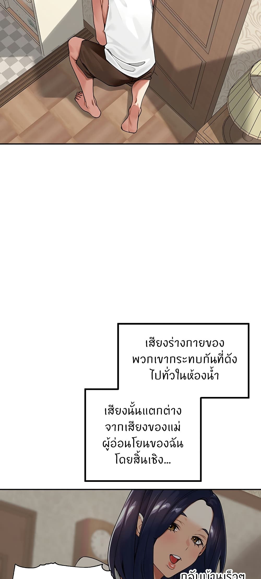 008.jpg