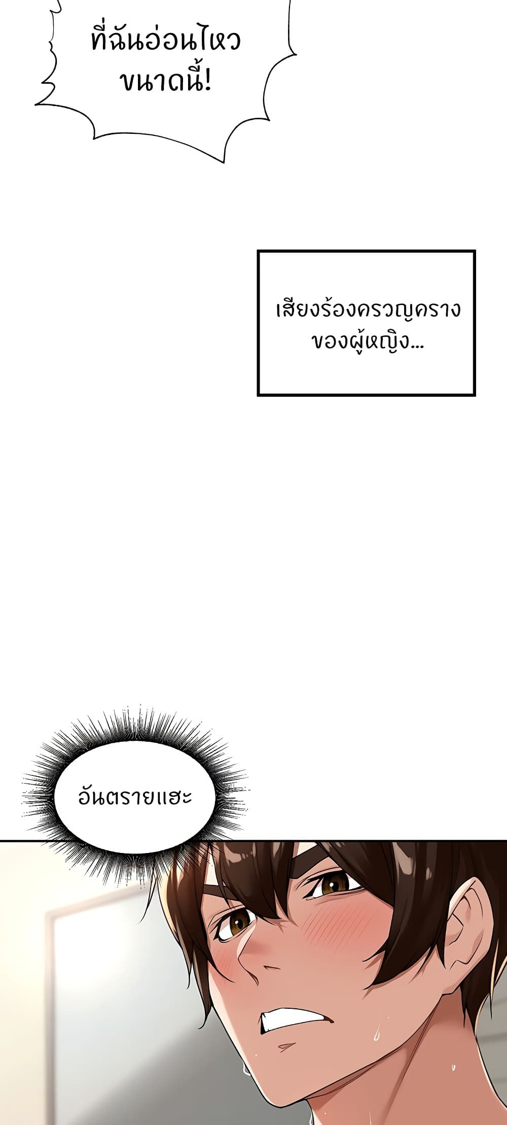010.jpg