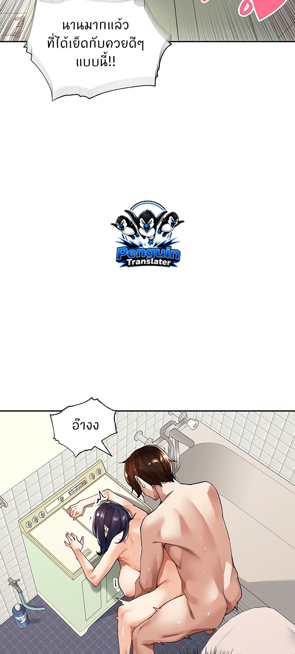 013.jpg