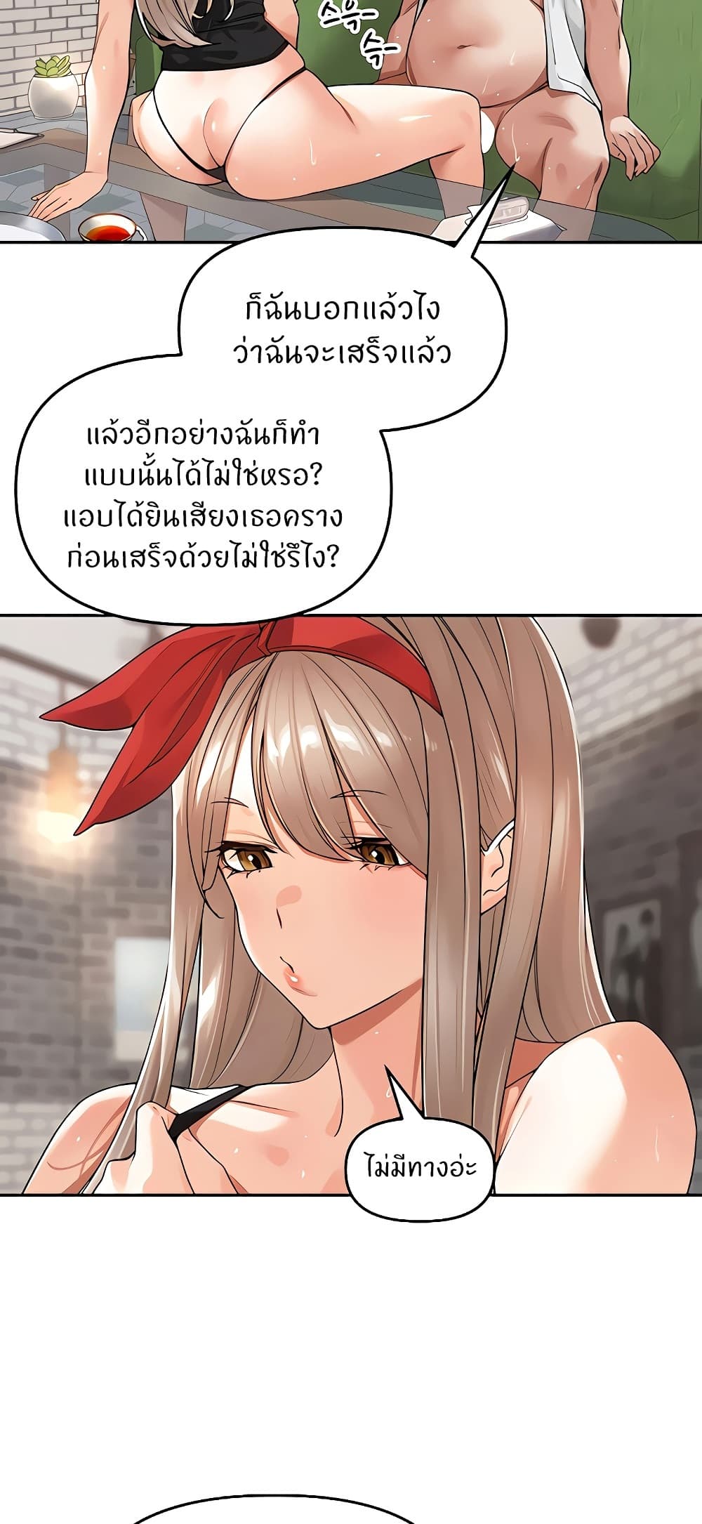 006.jpg