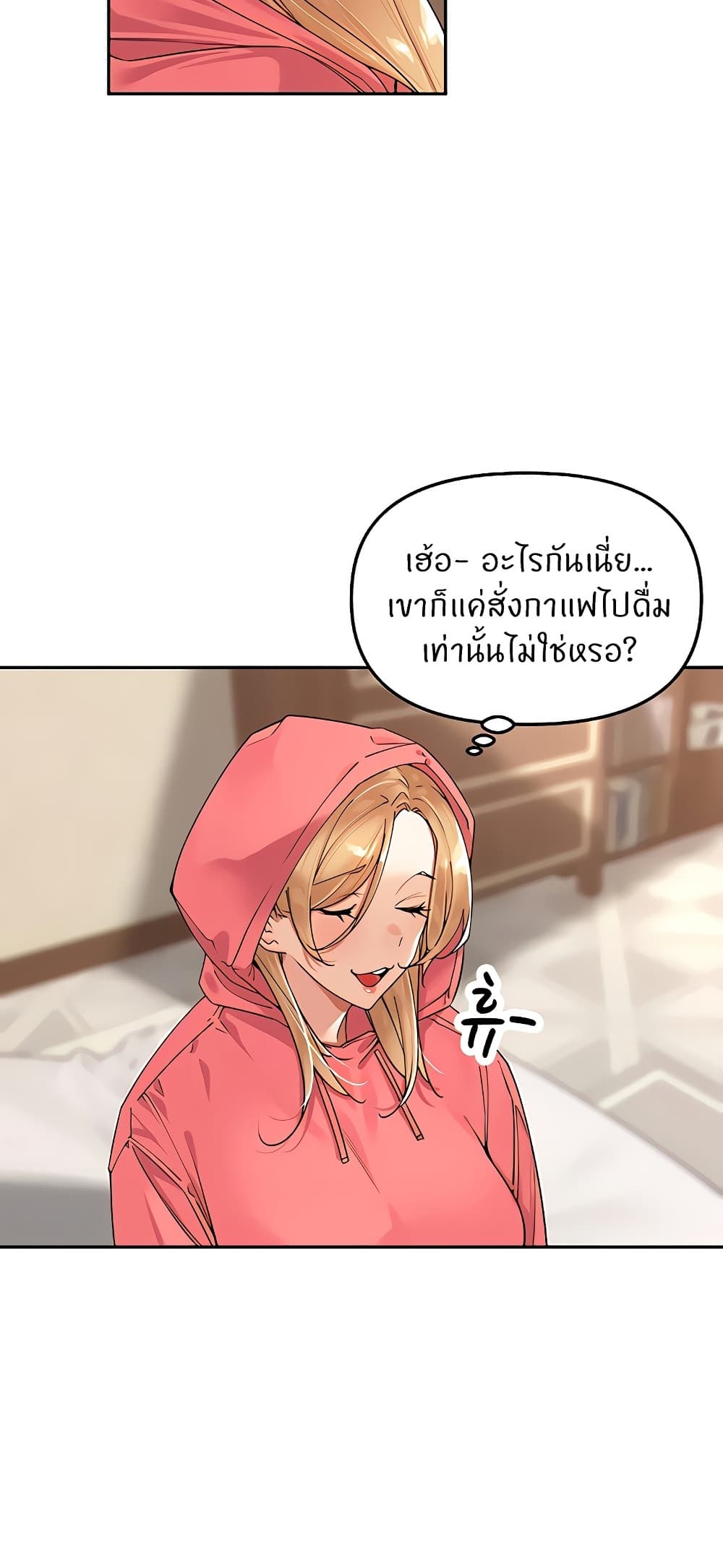 031.jpg