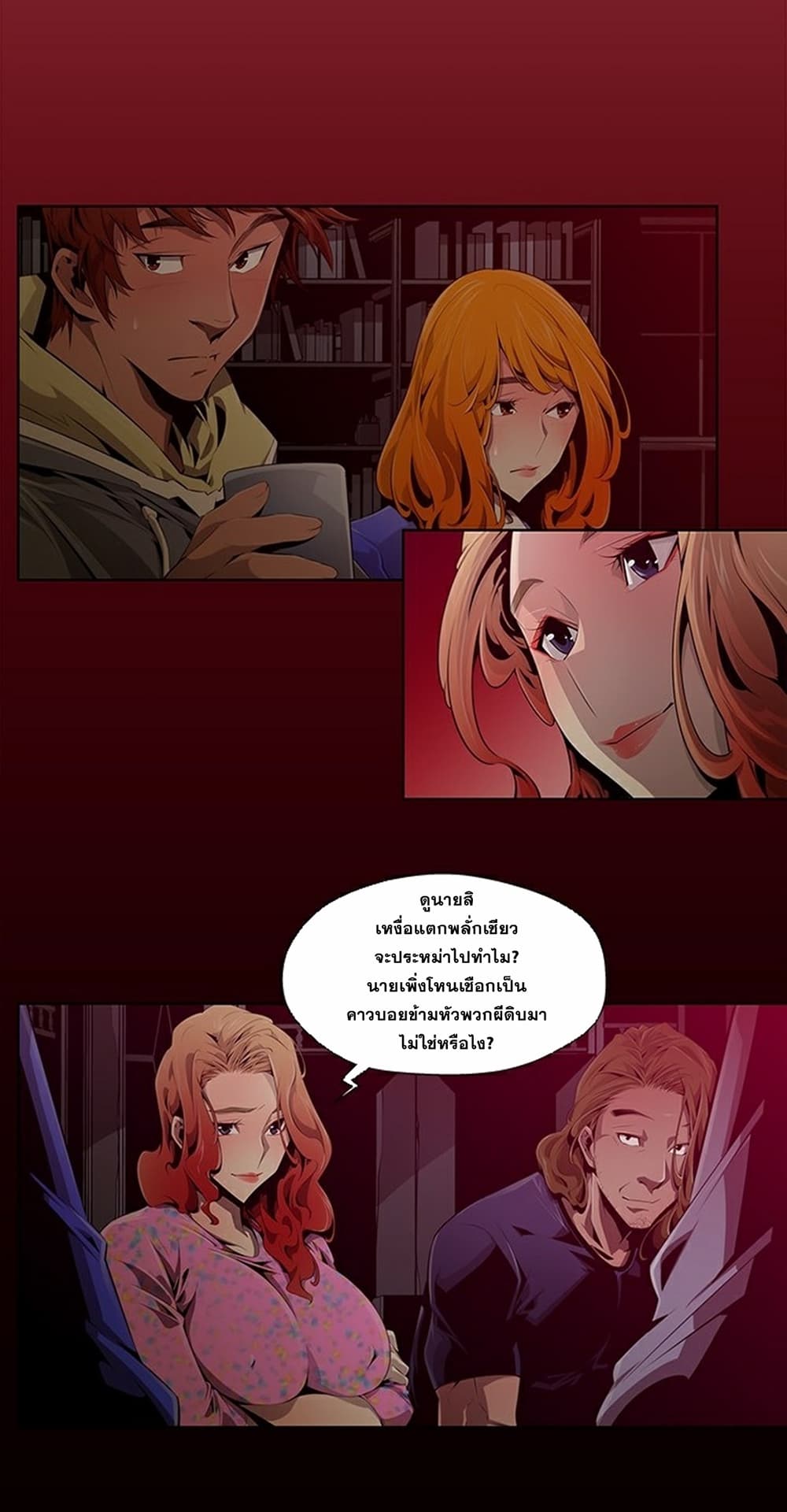 002.jpg