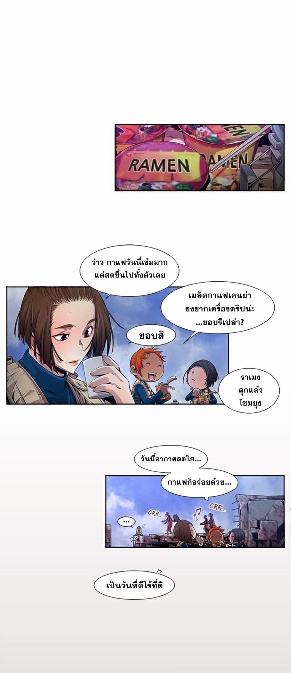 003.jpg