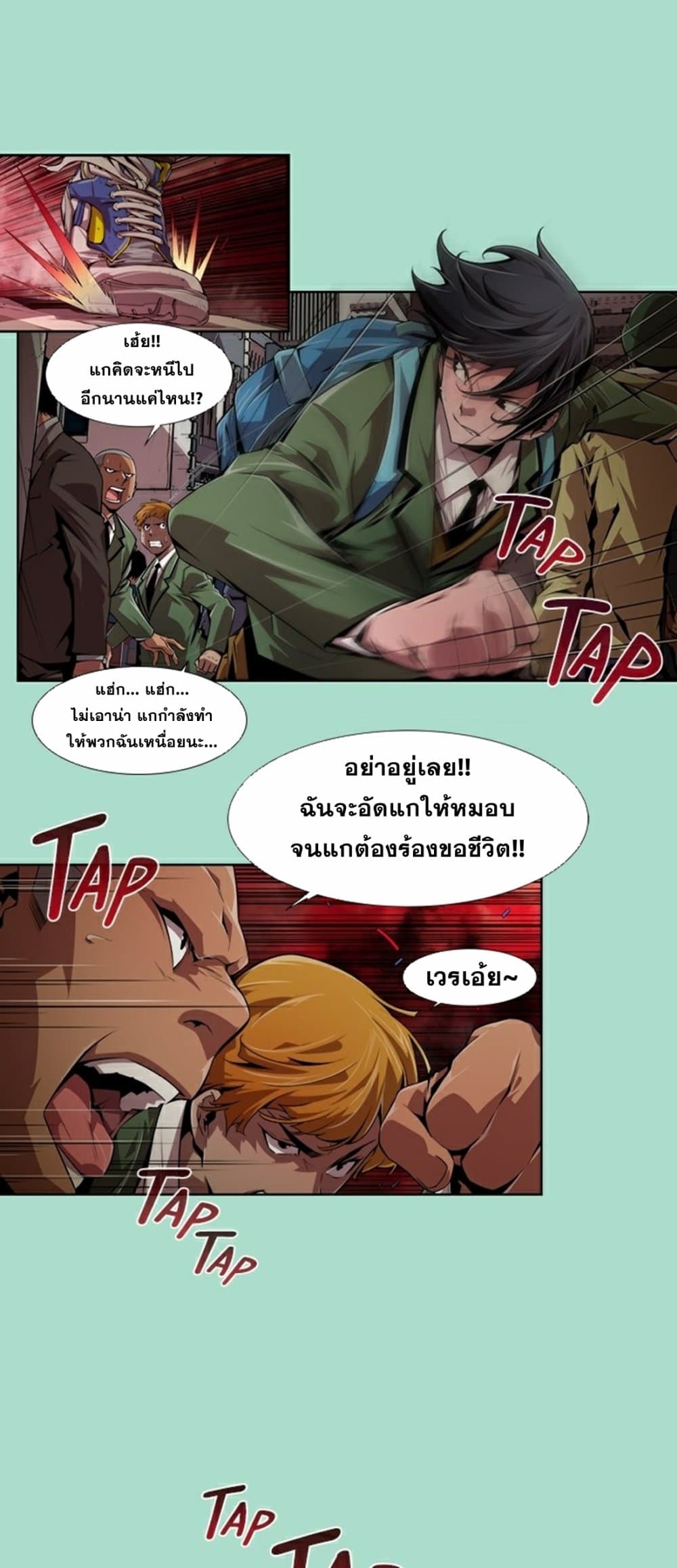 007.jpg