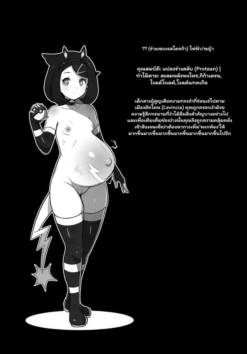 011.jpg
