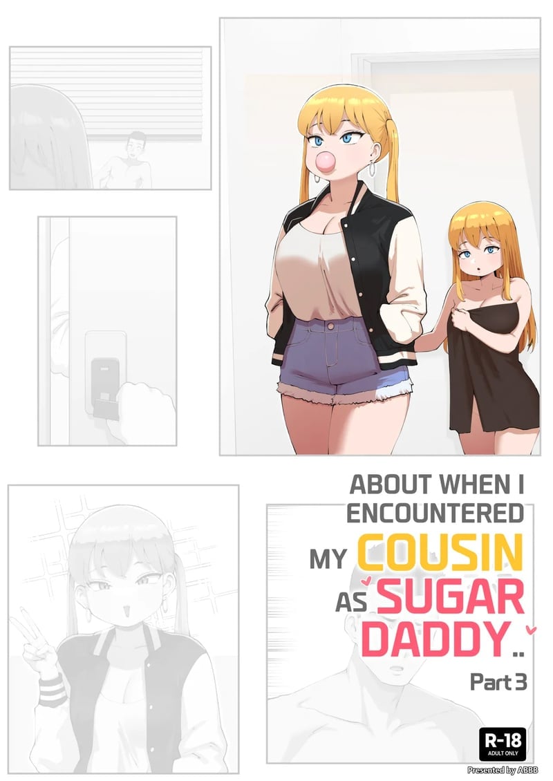 001.jpg
