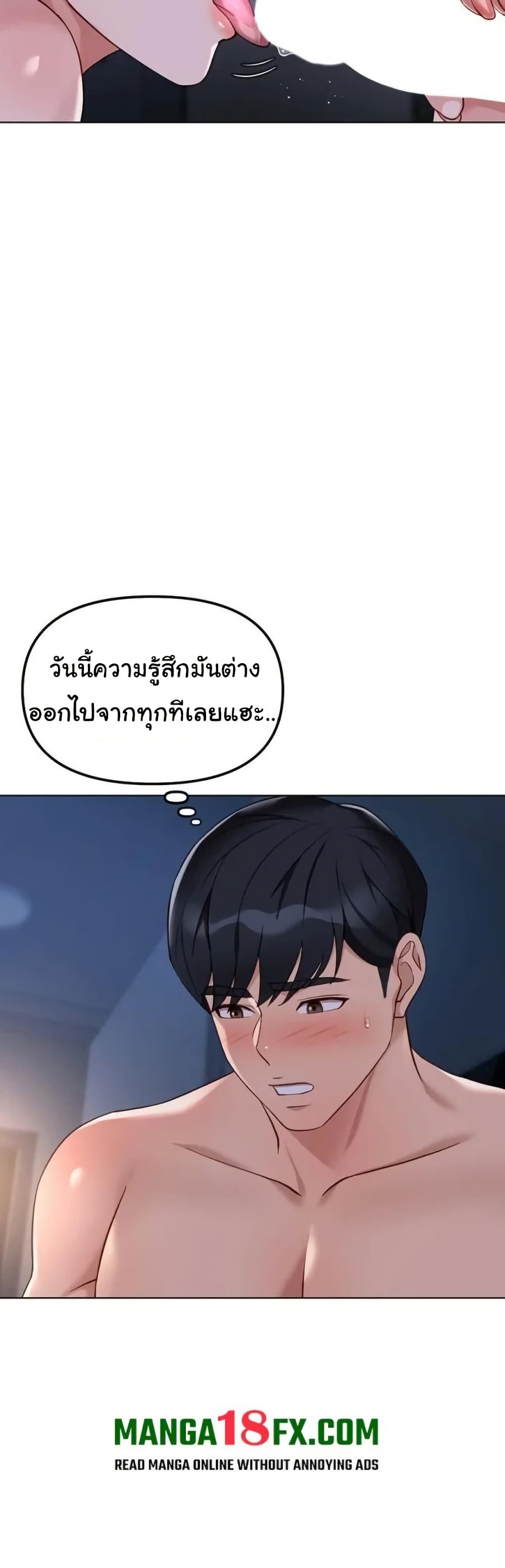 004.jpg