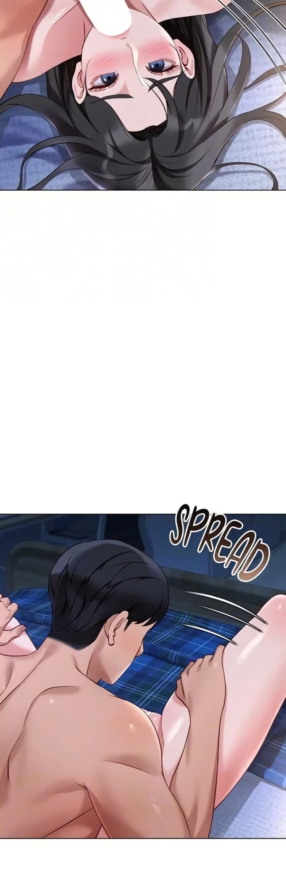 011.jpg